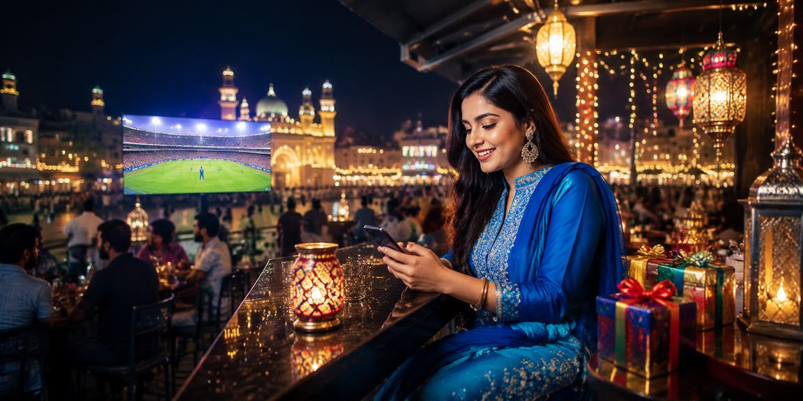 xx7777
