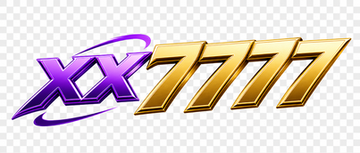 xx7777